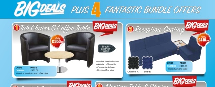 Feb Deals 2016.pdf