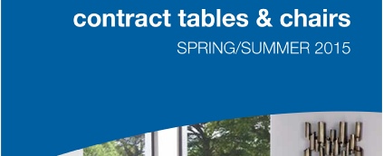WFC contract tables & chairs.pdf